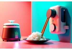 Weird Chinese Products With Surprisingly Thoughtful UX