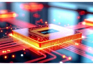 AI Computing Power Demands Fuel Next Wave of Domestic AI ...
