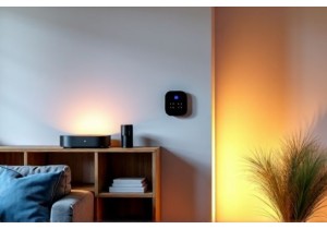 Affordable Smart Assistant Solutions Beyond Google Home