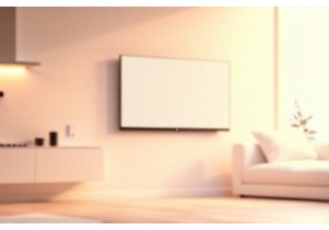 Best Deals on IoT Gadgets for Whole Home Automation in 2024