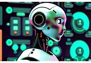 Multimodal AI Breakthroughs Enhance Perception and Action...