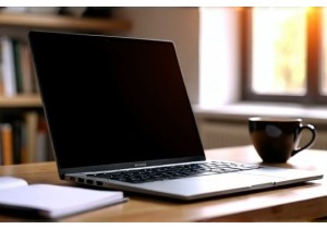 Best Entry Level Laptop for Students 2024