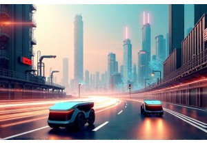 Domestic AI Models Like Wenxin Yiyan Drive Localization a...