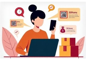 Taobao Guide: How to Handle Returns and Refunds as an Int...