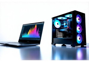Mobile Workstation vs Tower PC for Engineering Students