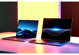 Intel Lunar Lake vs Snapdragon X Elite Laptop Efficiency
