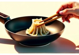 Creative Chinese Products That Defy Common Sense