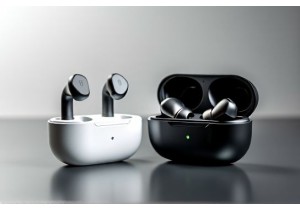 Best Wireless Earbuds for Stable Bluetooth Connection