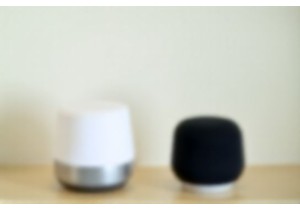 IoT Gadgets Under 50 That Boost Automation