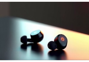 Best Wireless Earbuds with Wear Detection