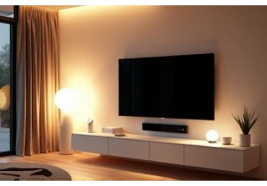 Best Deals on Automation Systems with IKEA Matter Support