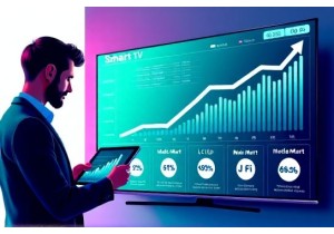 Smart TV Seller Guide: Optimize Retail Promotions
