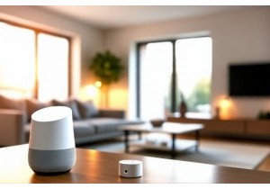 Smart Assistant Tips to Enhance Google Home and Steren Setup