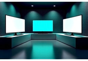 TV Deals and Specials Top Strategies for Retailers
