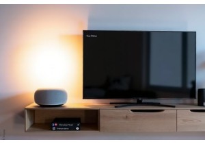 Affordable Automation Systems with IKEA Matter & Google Home