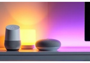 Smart Assistant Tips to Optimize Google Home and IKEA Matter