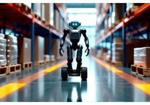 Large Language Models Go Onboard Enabling Autonomous Deci...