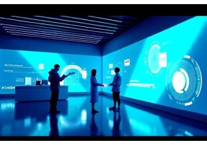 AI Painting Tools From Chinese Startups Disrupt Creative ...