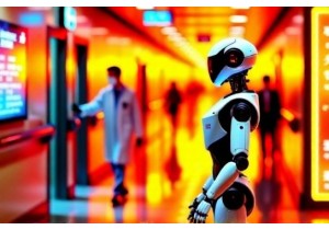 Multimodal AI Breakthroughs Powering Real World Applicati...