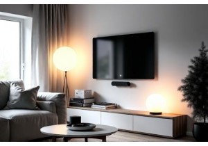 IKEA Matter Is the Best Choice for Affordable Smart Home ...