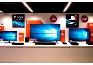 TV Deals and Specials Bundling Strategies That Increase AOV
