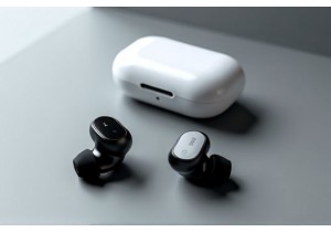 Best Wireless Earbuds Under $50 – Surprising Performance