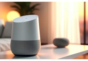 Smart Assistant Powered Routines for Google Home and IKEA...