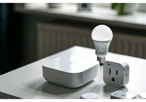 Affordable Smart Assistant Hubs That Outperform Google Home
