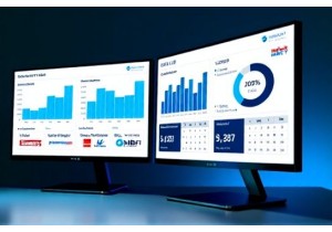 TV Pricing Tools and Dashboards Every LCD Seller Should U...