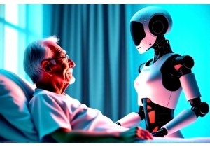 LLM Powered Chat Interfaces Bring Human Like Interaction ...