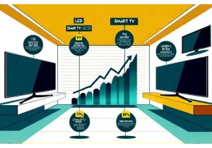TV Deals and Specials Loyalty Program Integrations