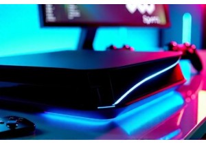 PS5 Pro Rumors and Leaks: What We Know
