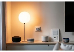 Steren Smart Devices Reviewed for Reliable Home Automatio...