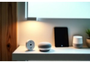 Best Deals on Entry Level Security Systems for New Smart ...