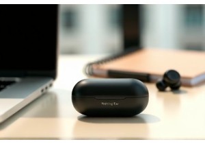 Best Wireless Earbuds for Office Use