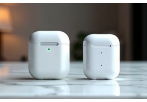 Nothing Earbuds vs AirPods Pro: Sound & Value