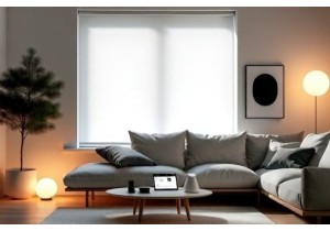 IKEA Matter Certified Gadgets That Elevate Your Home Auto...