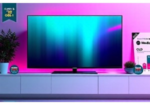Smart TV Seller Guide for LCD at Currys and JB Hi-Fi