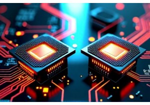 AI Hardware Revolution: Huawei Ascend & Biren GPU for Rob...
