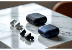 Best Wireless Earbuds: Nothing Alternatives Reviewed