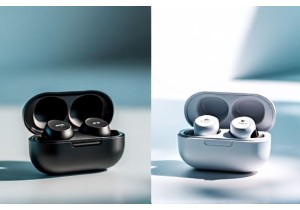 Earfun Air Pro 4 vs Soundcore Liberty 4: Best Budget Earbuds