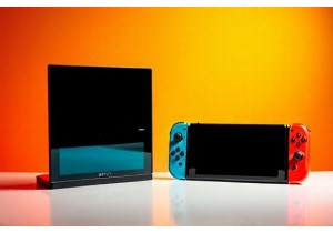 Nintendo Switch OLED vs Original: Which Deserves Your Money