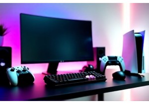 Esports Equipment Reviews Focused on Real World Performan...