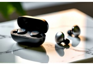 Earfun Air Pro 4 Review: Best Budget True Wireless Earbud...