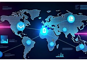 The Rise of Domestic AI Models: Tongyi Qianwen vs Global ...