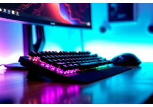 Best PC Gaming Handhelds Beyond Steam Deck Made in China