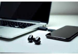 Best Wireless Earbuds with Multipoint Connectivity