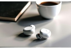 Nothing Earbuds 2 Review: Is the Upgrade Worth It?