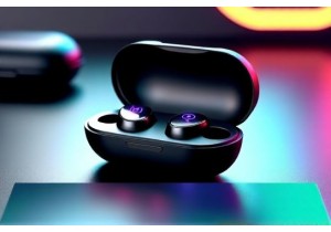 Best Wireless Earbuds for Low-Latency Gaming & Video