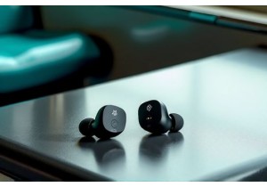 Best Wireless Earbuds for Commuting